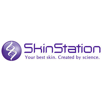 Skin Station - Araneta City